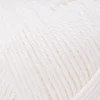 Rowan Summerlite 4ply